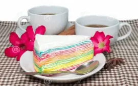 imagens jigsaw puzzle