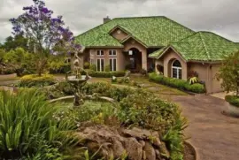 imagens jigsaw puzzle