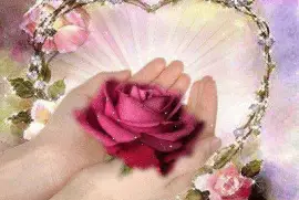 פאזל של imagens