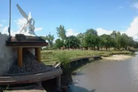 Villaguay. Entre RÃ­os. Argentina