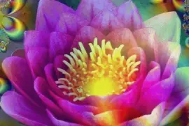 פאזל של Amazing