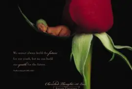 פאזל של boccioli