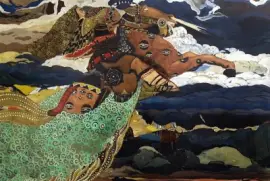 Ivan Milev 1897-1927