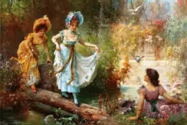 lindas jigsaw puzzle