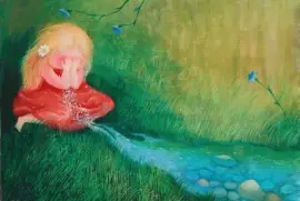 imagem jigsaw puzzle