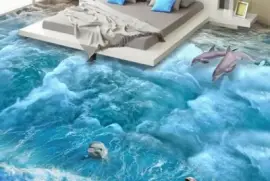 imagens jigsaw puzzle