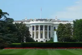 The_White_House_II_by_xLivingDeadGirl