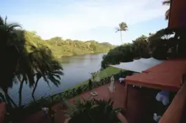 San Lameer - South Coast 1