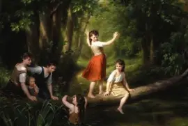 imagem jigsaw puzzle