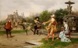 imagem jigsaw puzzle