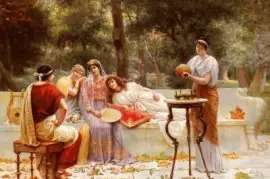 imagem jigsaw puzzle