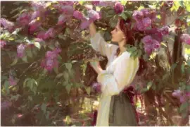 imagem jigsaw puzzle