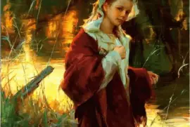 imagem jigsaw puzzle