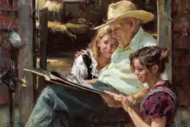 imagem jigsaw puzzle