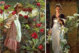 imagem jigsaw puzzle