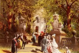 imagem jigsaw puzzle