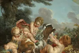 imagem jigsaw puzzle