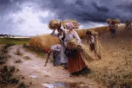 imagem jigsaw puzzle