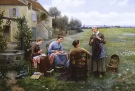 imagem jigsaw puzzle