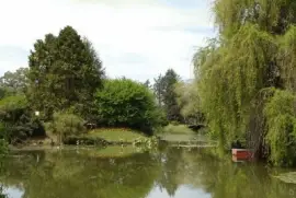 Escobar. Buenos Aires. Argentina