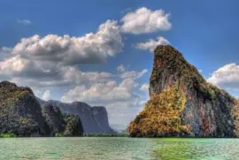 Thailand - Beautiful Pictures (12)