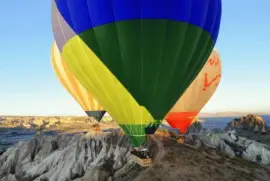 פאזל של miimage001