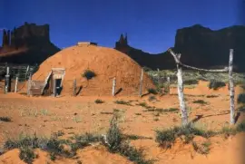 פאזל של middle-nowhere-25