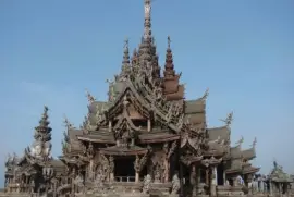 פאזל של thai01