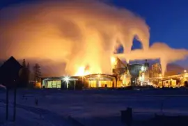 פאזל של mill-steam_18270_990x742