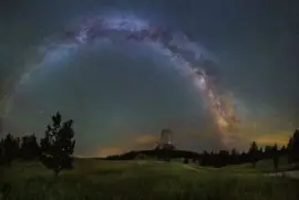 פאזל של august10