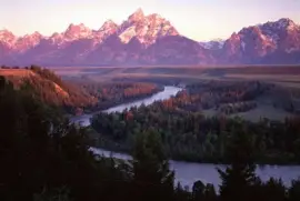 פאזל של teton (6)