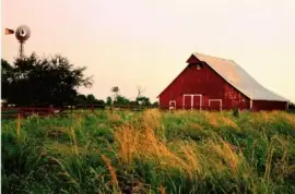 פאזל של middle-nowhere-26