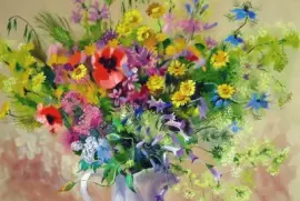 imagens jigsaw puzzle