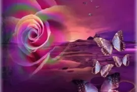 imagens jigsaw puzzle