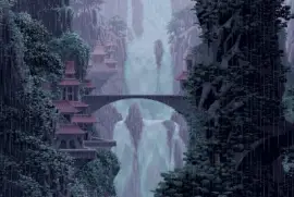 ×ž×“×”×™×