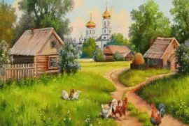 פאזל של august15