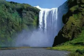 ××•×¡×£ ×©×œ×™