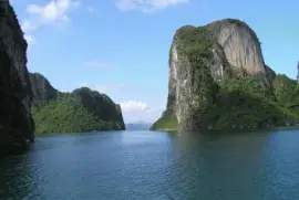 ××•×¡×£ ×©×œ×™