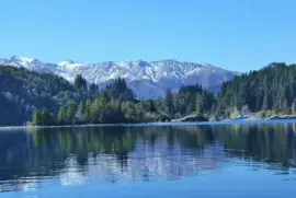 ××•×¡×£ ×©×œ×™