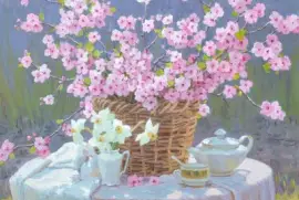 canasta 4 jigsaw puzzle