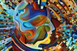 imagens jigsaw puzzle