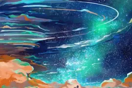 imagens jigsaw puzzle