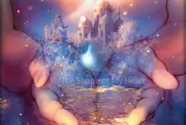 imagens jigsaw puzzle