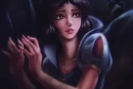 desenho jigsaw puzzle