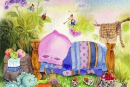 imagem jigsaw puzzle