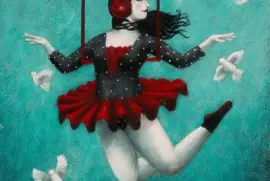 imagem jigsaw puzzle