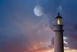 פאזל של august16