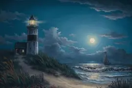 פאזל של august17