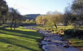 En la Provincia de TucumÃ¡n. Argentina
