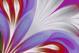 Fantastic jigsaw puzzle